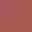ESSENCE LIQUID MATTE LIPSTICK 8H
