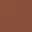 ESSENCE LIQUID MATTE LIPSTICK 8H