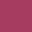 ESSENCE LIQUID MATTE LIPSTICK 8H