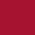 ESSENCE LIQUID MATTE LIPSTICK 8H