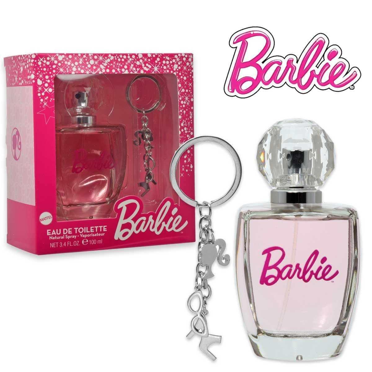CONFEZIONE BABRIE CON PORTACHIAVE