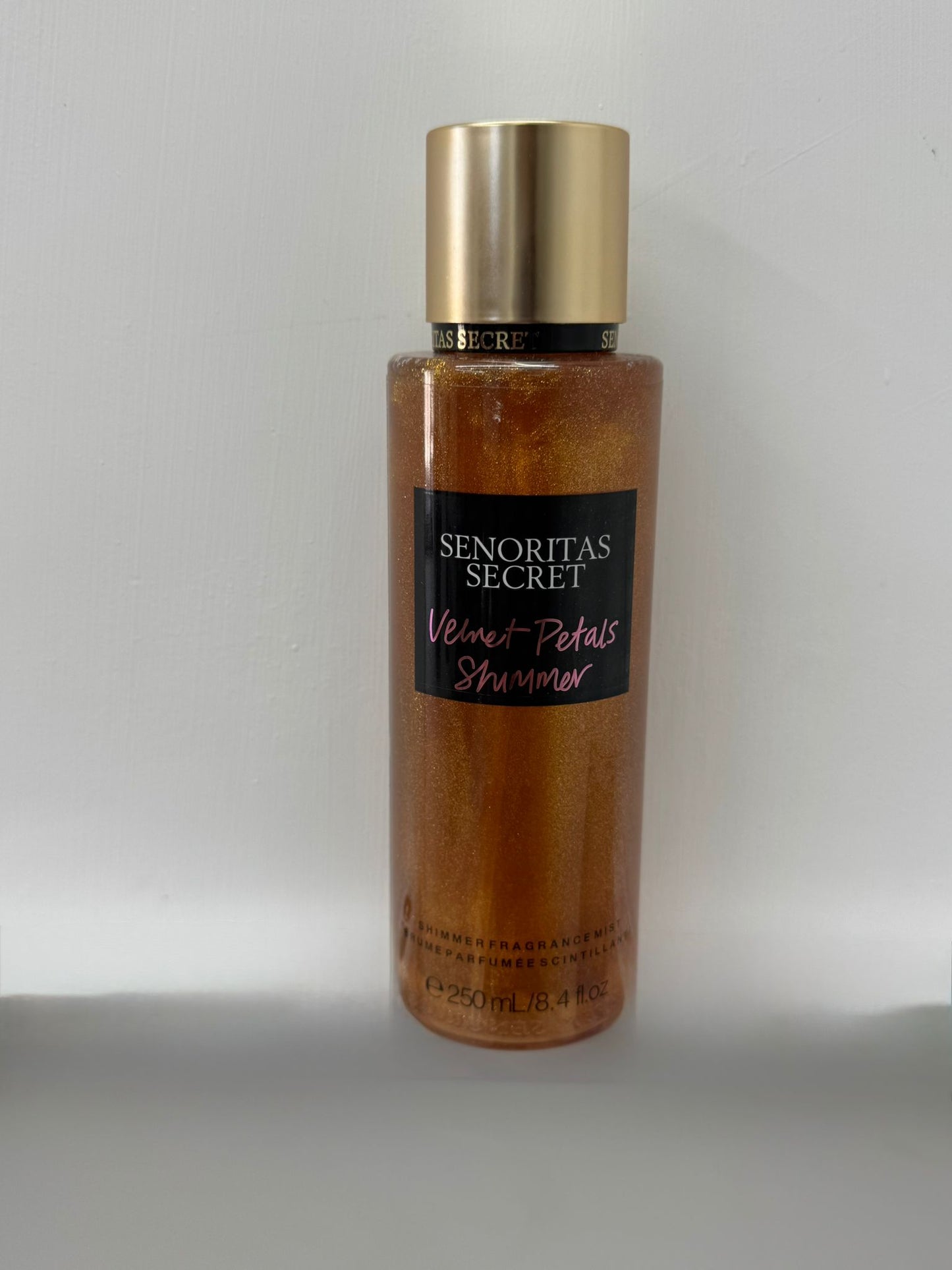 SENORITAS SECRET ACQUE PROFUMATE 250ML