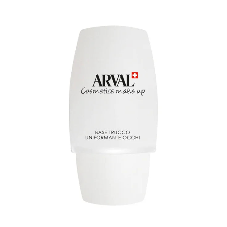 ARVAL BASE TRUCCO