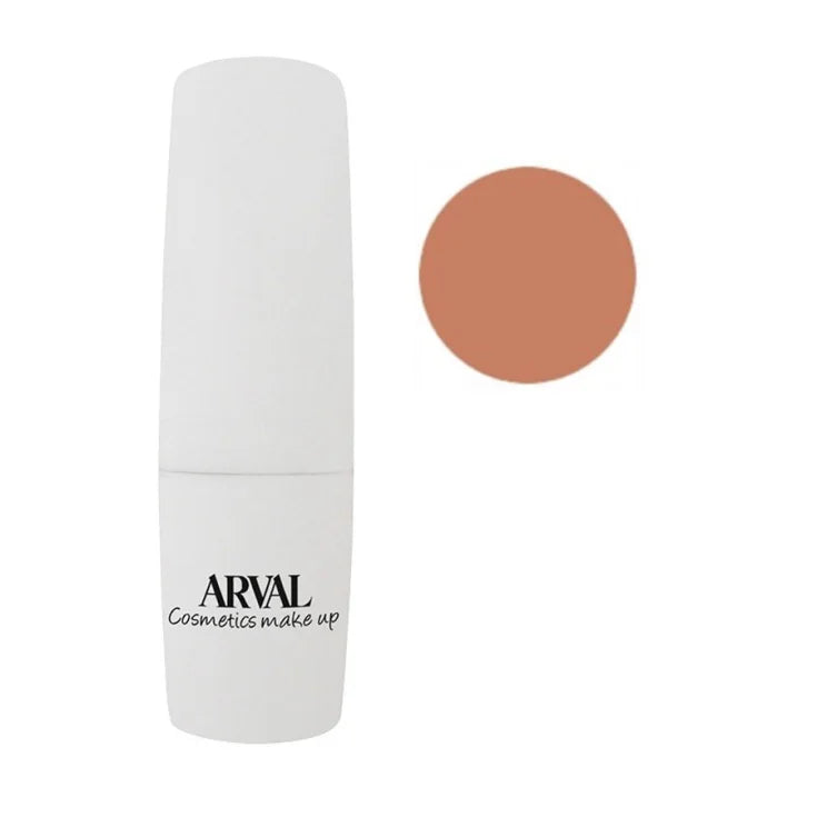 ARVAL BALSAMO LABBRA ROSSETTO