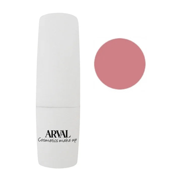 ARVAL BALSAMO LABBRA ROSSETTO