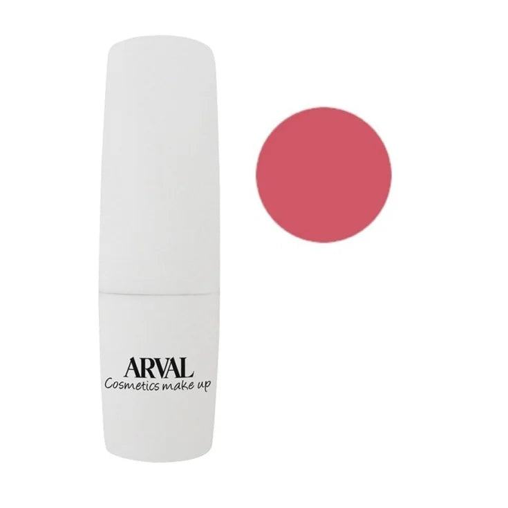 ARVAL BALSAMO LABBRA ROSSETTO