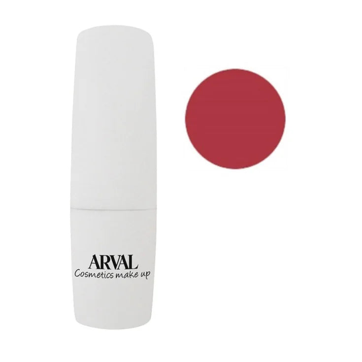 ARVAL BALSAMO LABBRA ROSSETTO