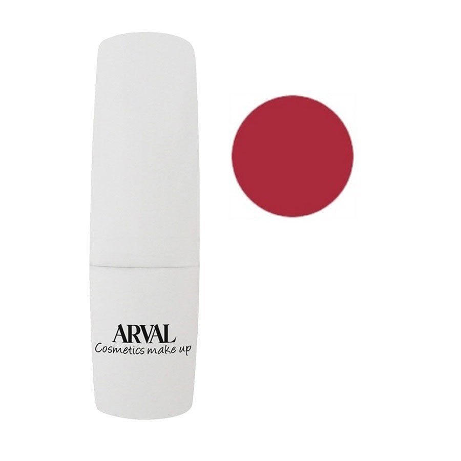ARVAL BALSAMO LABBRA ROSSETTO