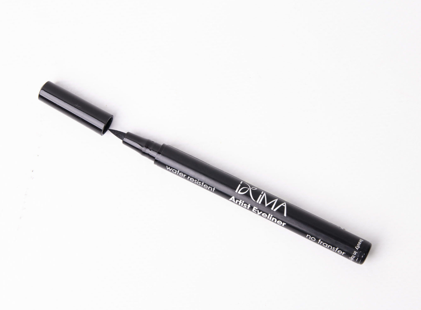 IXIMA ARTIST EYELINER RESISTENTE ALL'ACQUA