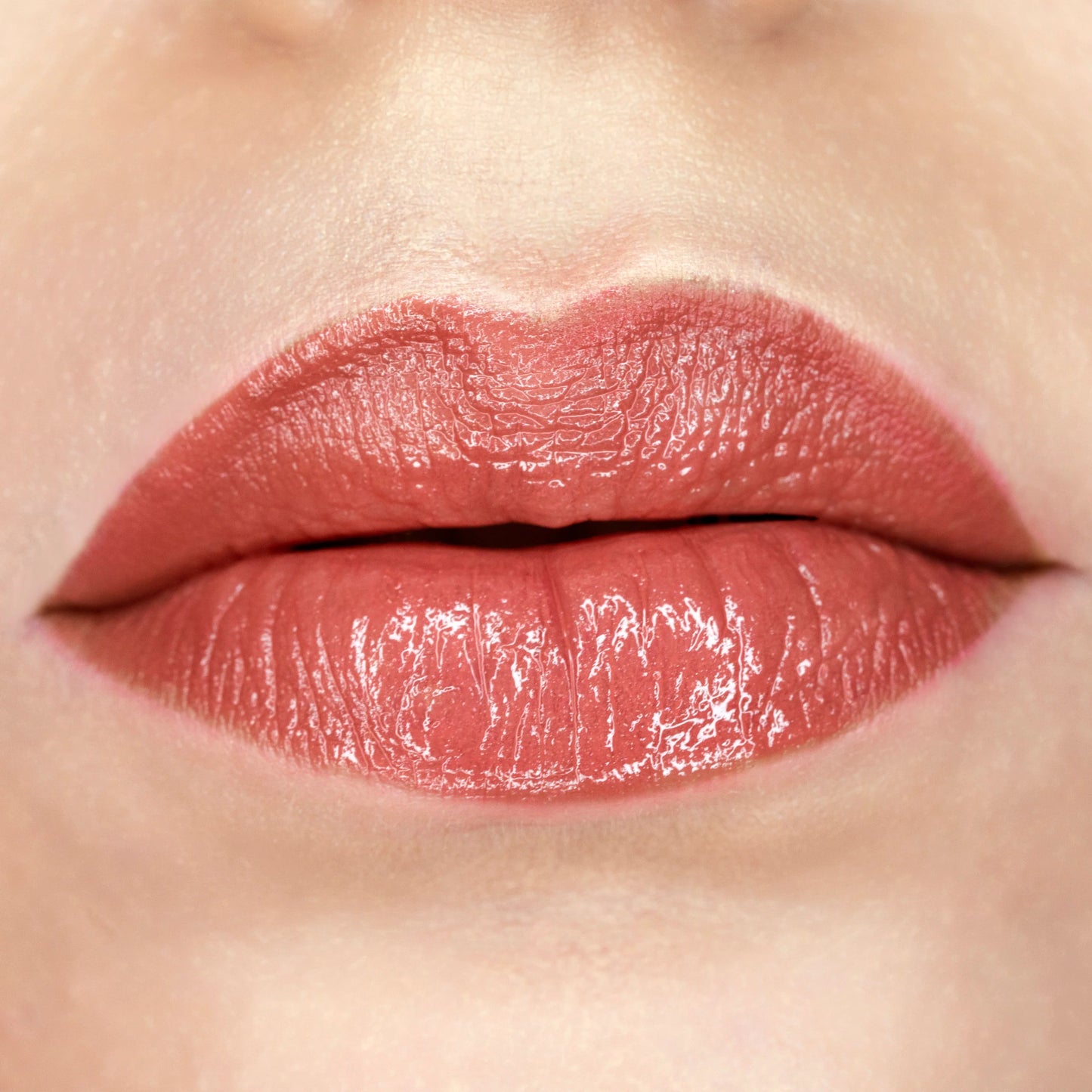 IXIMA ROSSETTO SPOT