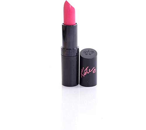 RIMMEL LIPSTICK BY KATE MOSS