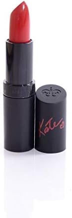 RIMMEL LIPSTICK BY KATE MOSS