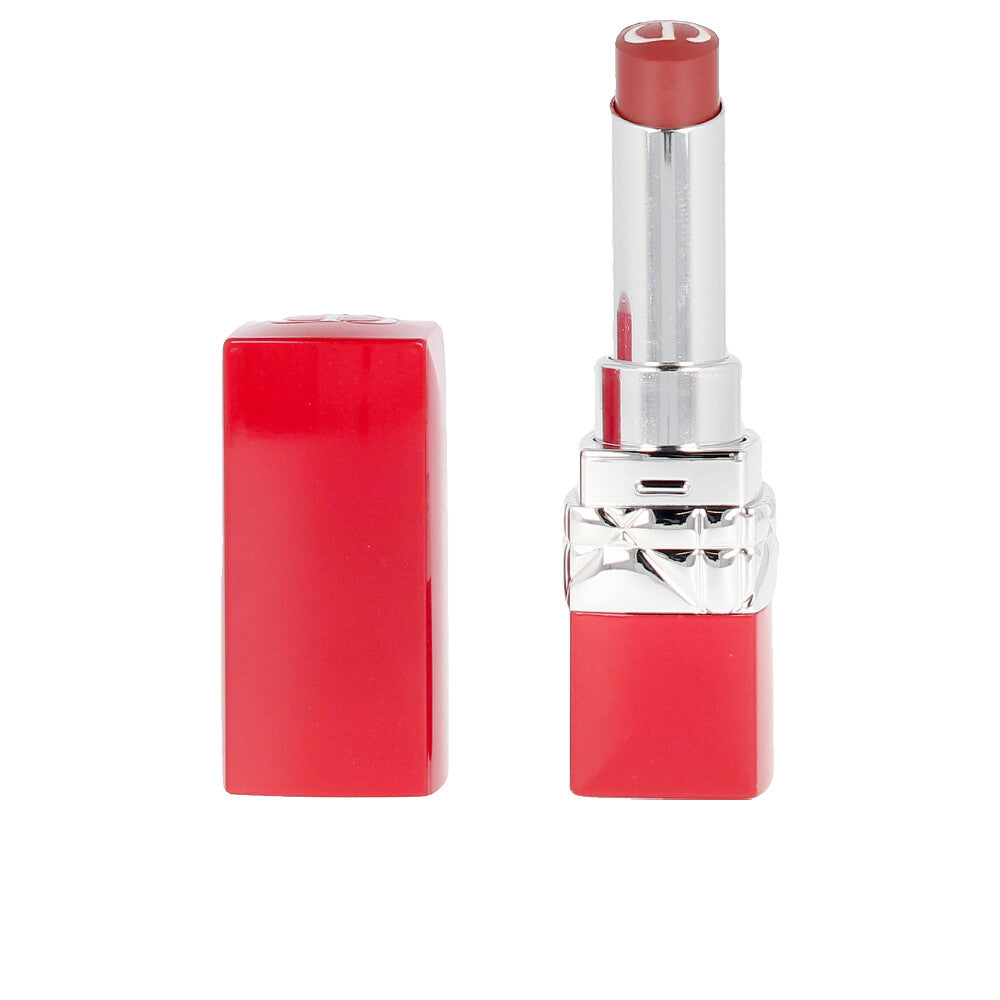 ROUGE DIORE ULTRA CARE ROSSETTO