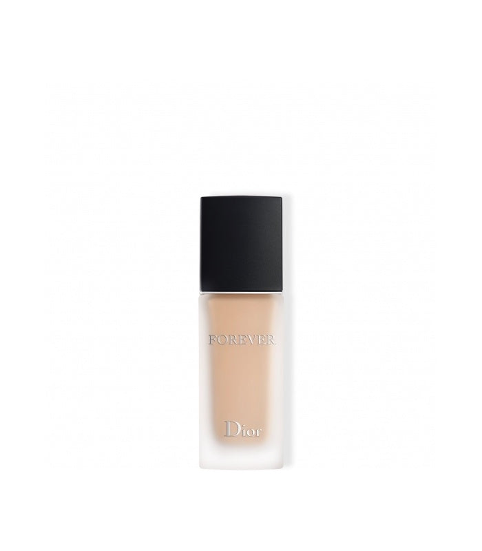 CHRISTIAN DIOR FOR EVER 30ml