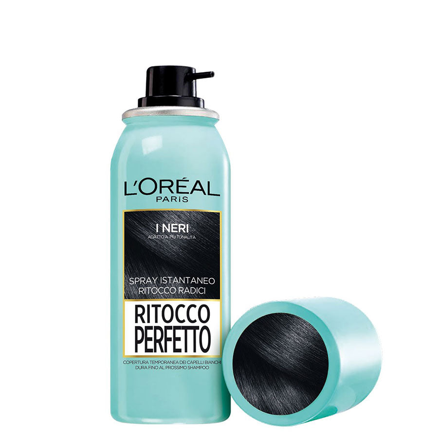 L' OREAL RITOCCO PERFETTO