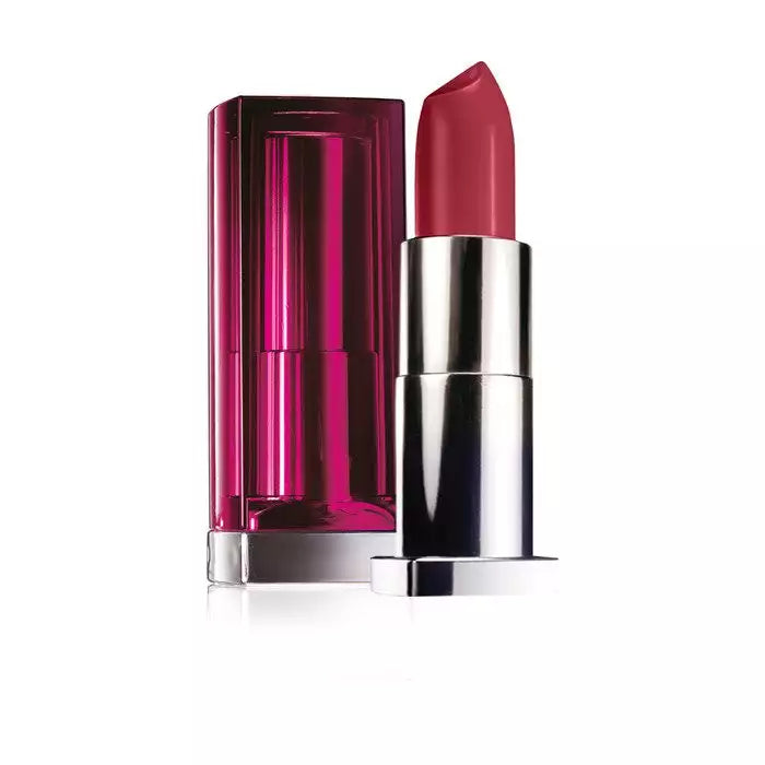 MAYBELLINE COLOR SENSATIONAL ROSSETTO STICK