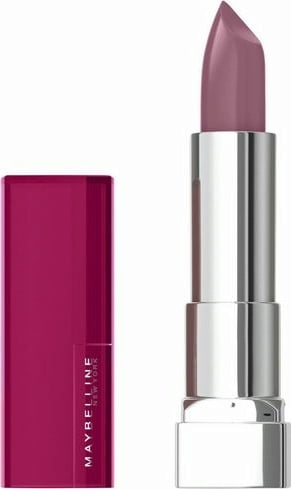 MAYBELLINE COLOR SENSATIONAL ROSSETTO STICK
