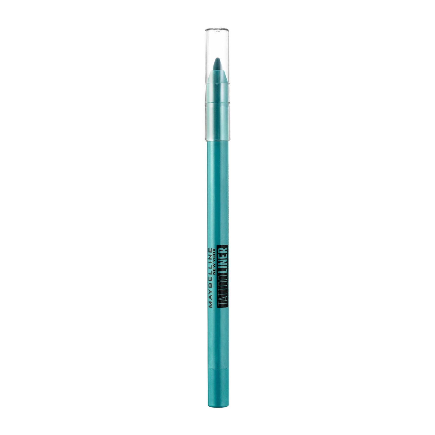 MAYBELLINE TATTOO LINER THE EYE POPS