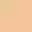 ESSENCE SKIN TINT FONDOTINTA