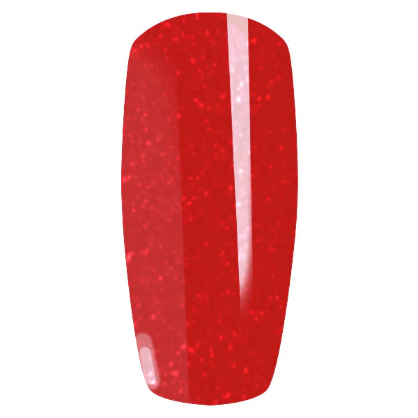 NEW NAILS SYSTEM REVLACK SEMIPERMANENTE 3IN1 5ML