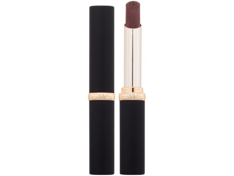 L' OREAL COLOR RICHE NUDES OF WORTH