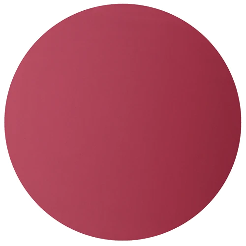 ASTRA HYPNOTIZE TINTA LABBRA