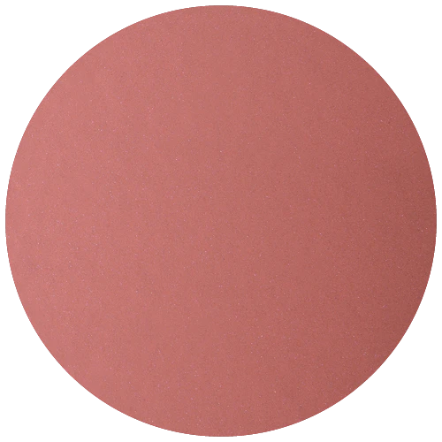 ASTRA HYPNOTIZE TINTA LABBRA