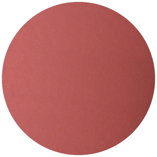 ASTRA HYPNOTIZE TINTA LABBRA