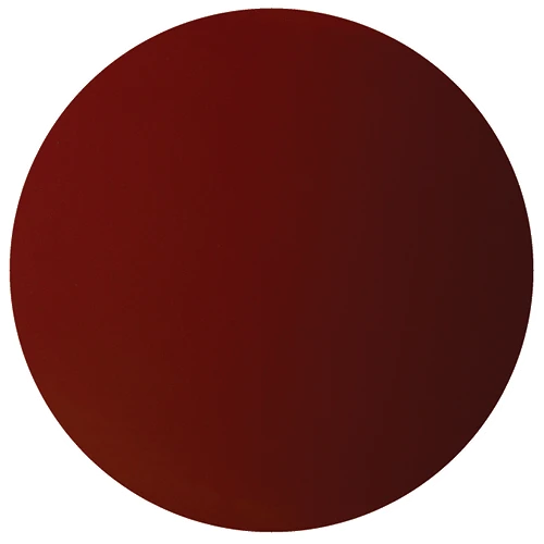 ASTRA HYPNOTIZE TINTA LABBRA