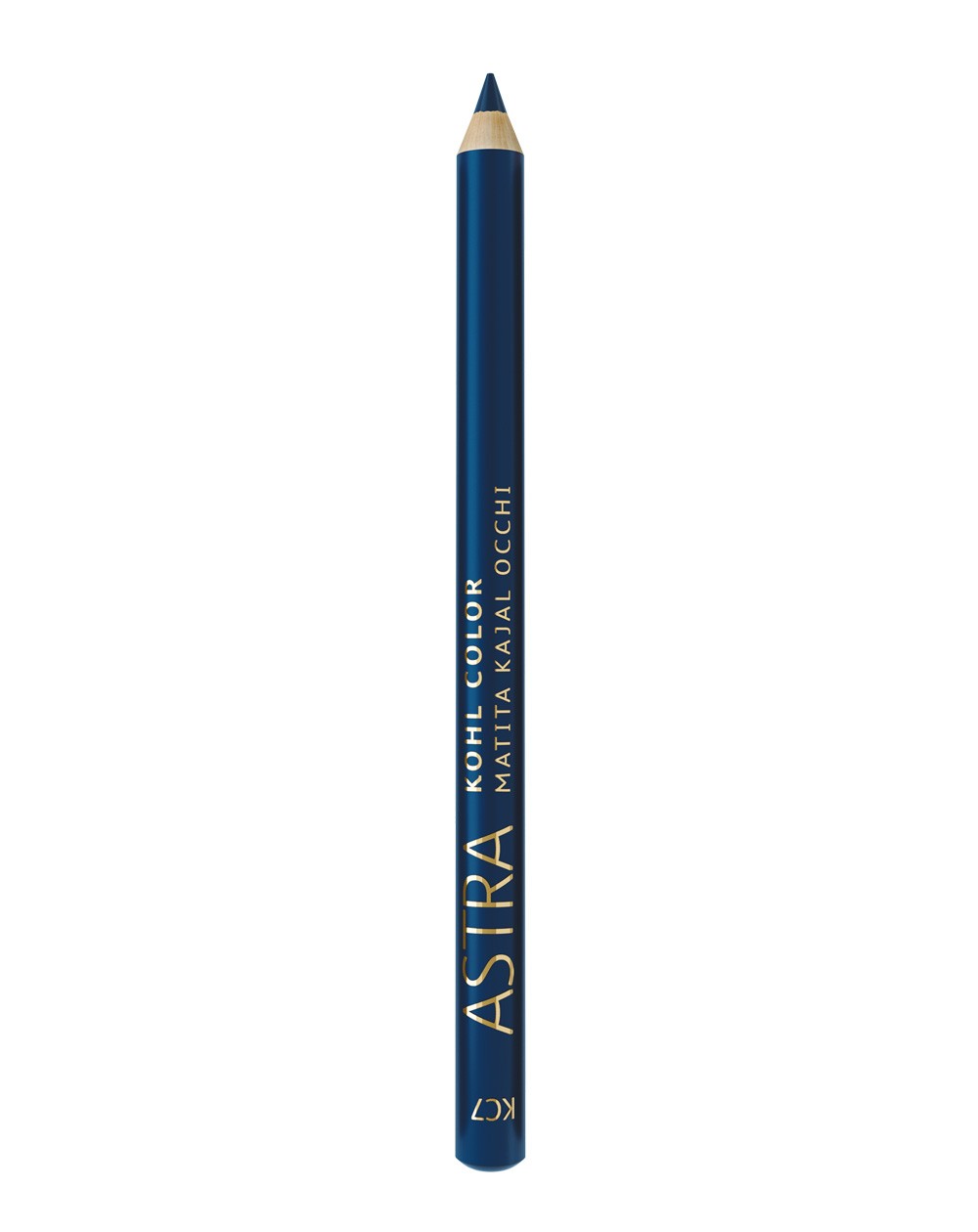 ASTRA KHOL COLOR MATITA OCCHI KAJAL