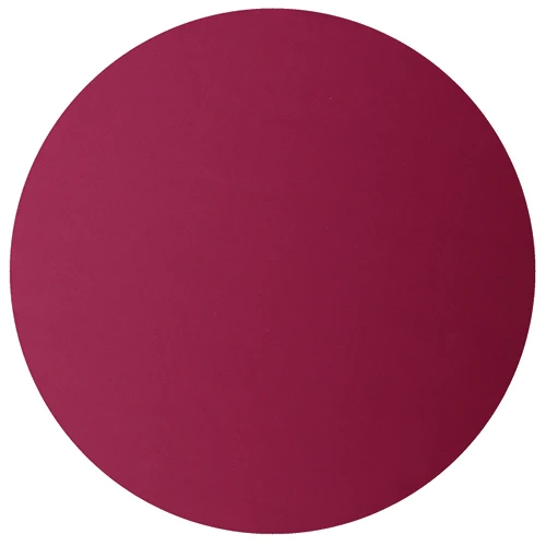 ASTRA HYPNOTIZE TINTA LABBRA