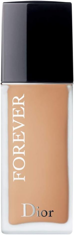 CHRISTIAN DIOR FOR EVER 30ml