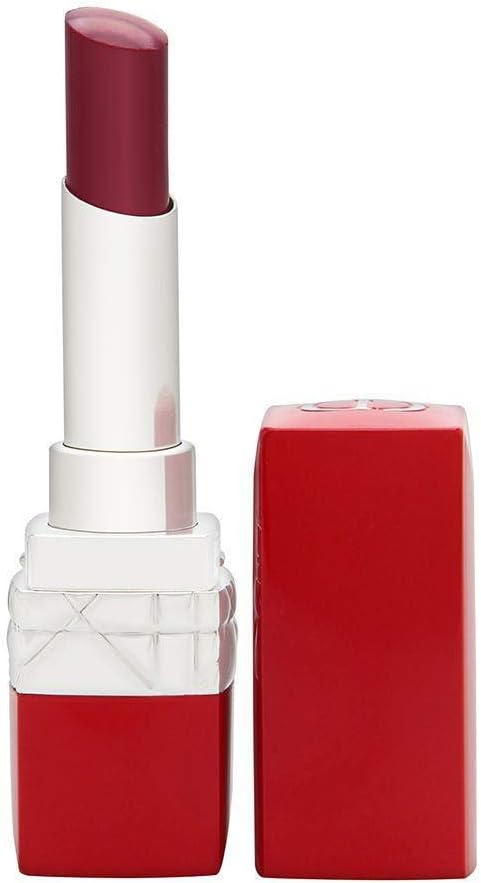 ROUGE DIORE ULTRA CARE ROSSETTO
