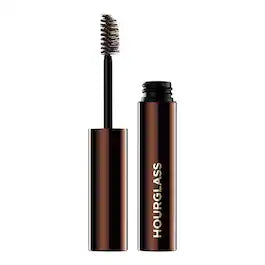 HOURGLASS MASCARA SOPRACCIGLIA