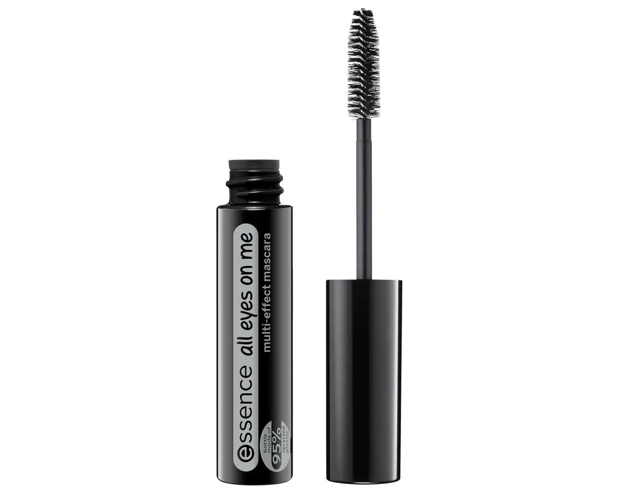 ESSENCE MASCARA ALL EYES ON ME