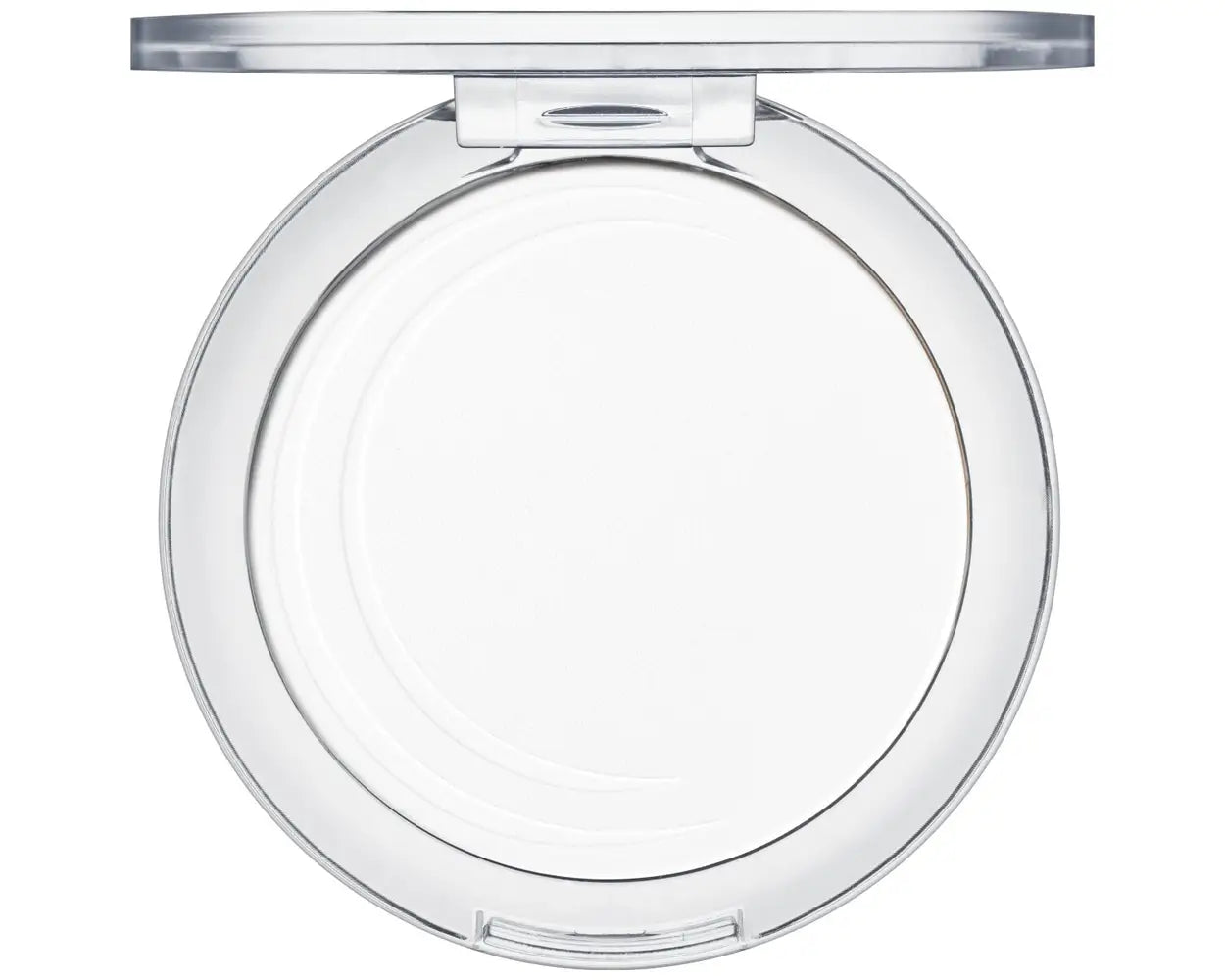 ESSENCE ALL ABOUT MATT! CIPRIA