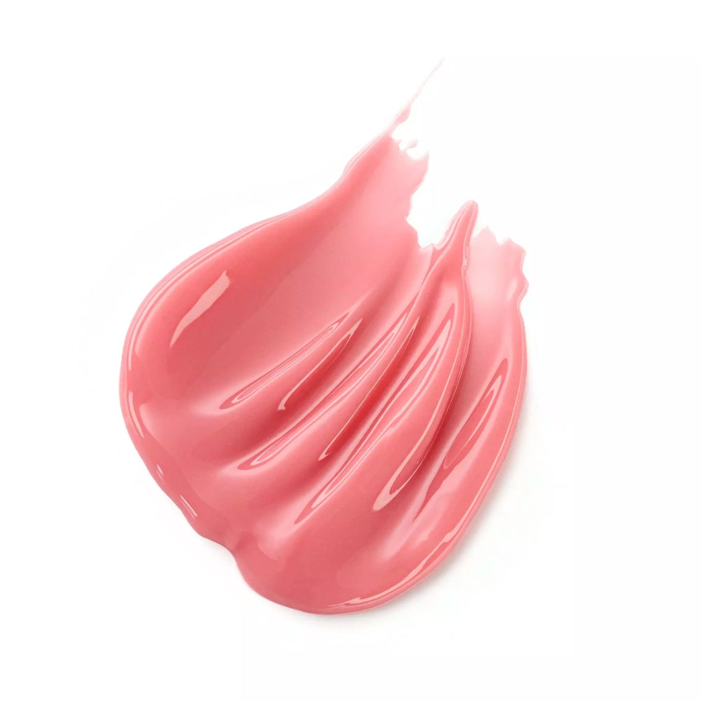 ESSENCE LIP CARE JELLY SLEEPING MASK