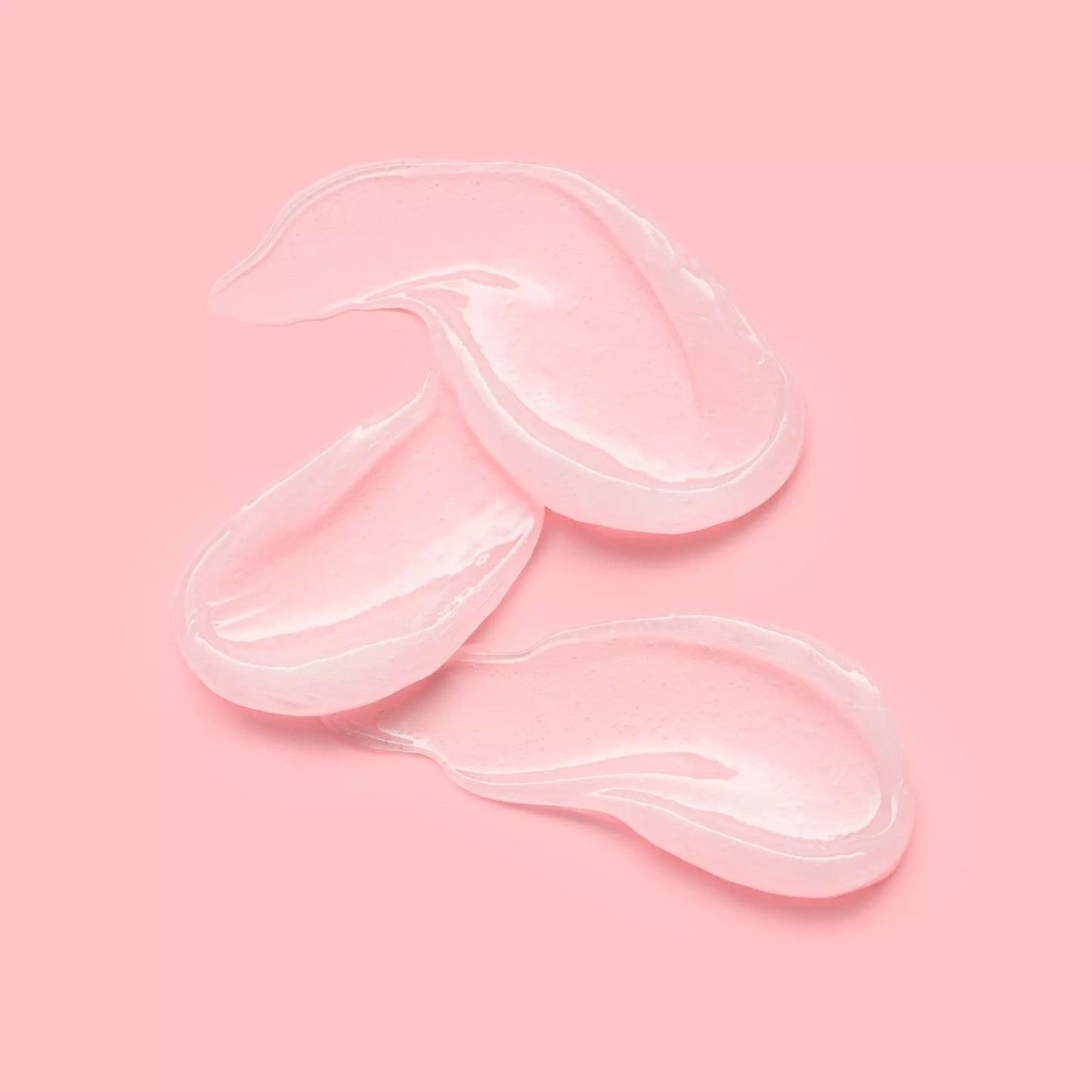 ESSENCE THE SUPER PEPTIDE GLOSSY 01