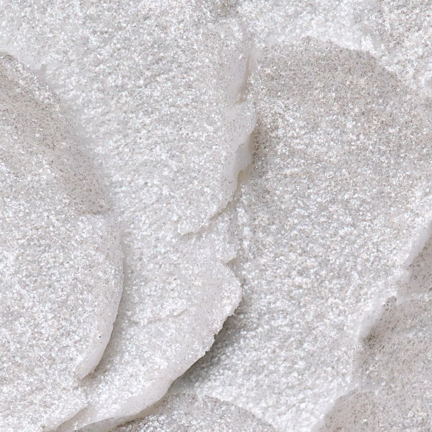 ESSENCE BABY GOT DIAMOND ILLUMINANTE