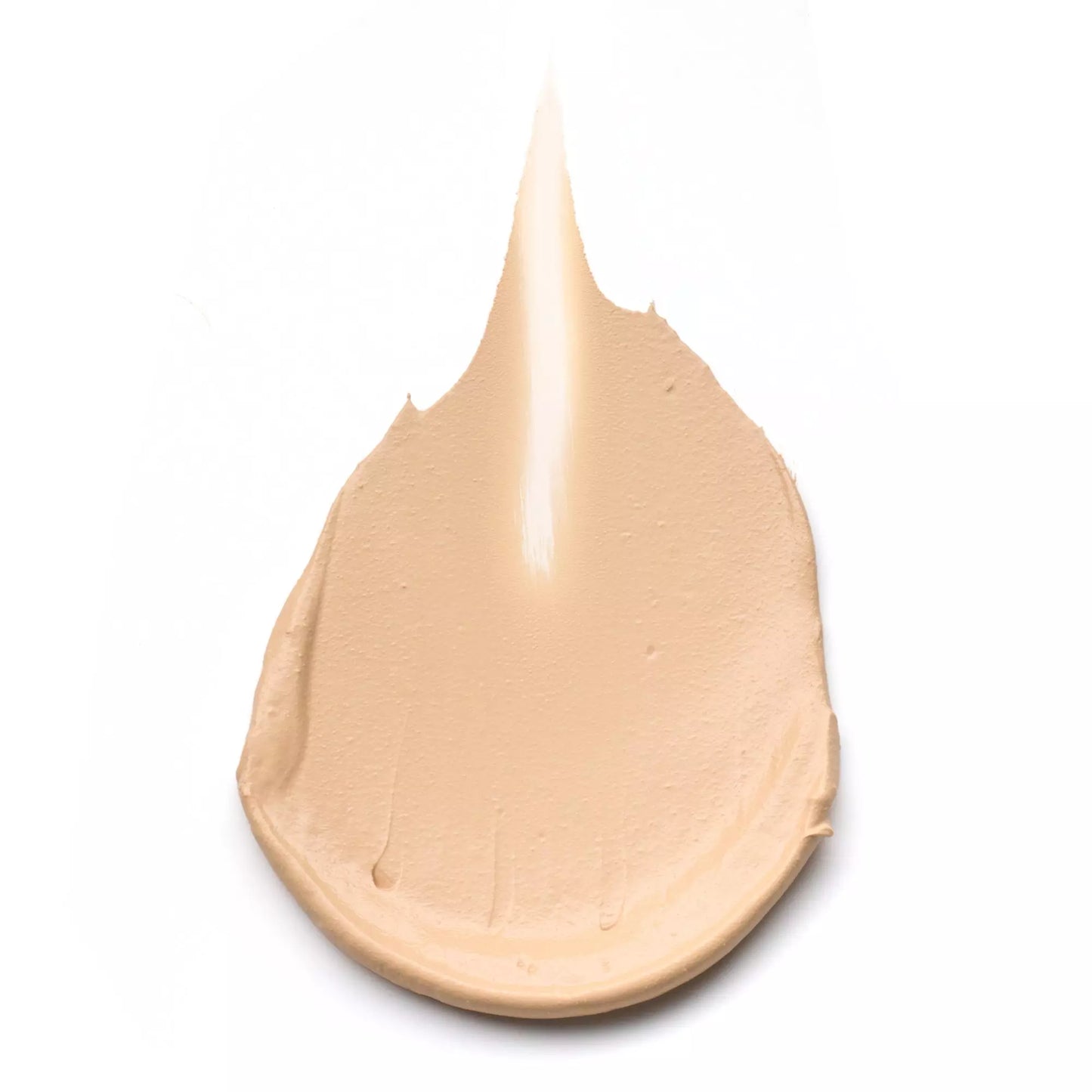 ESSENCE FONDOTINTA STICK 10GR