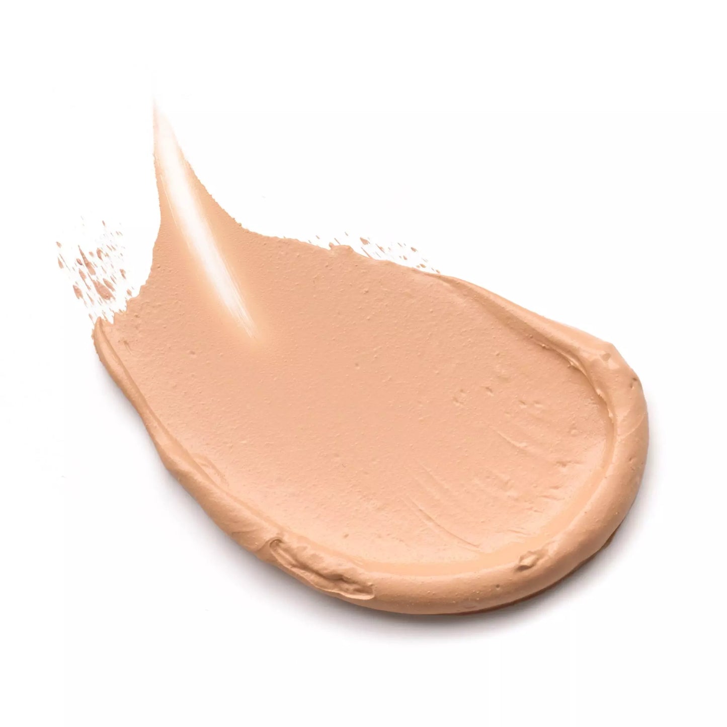 ESSENCE FONDOTINTA STICK 10GR