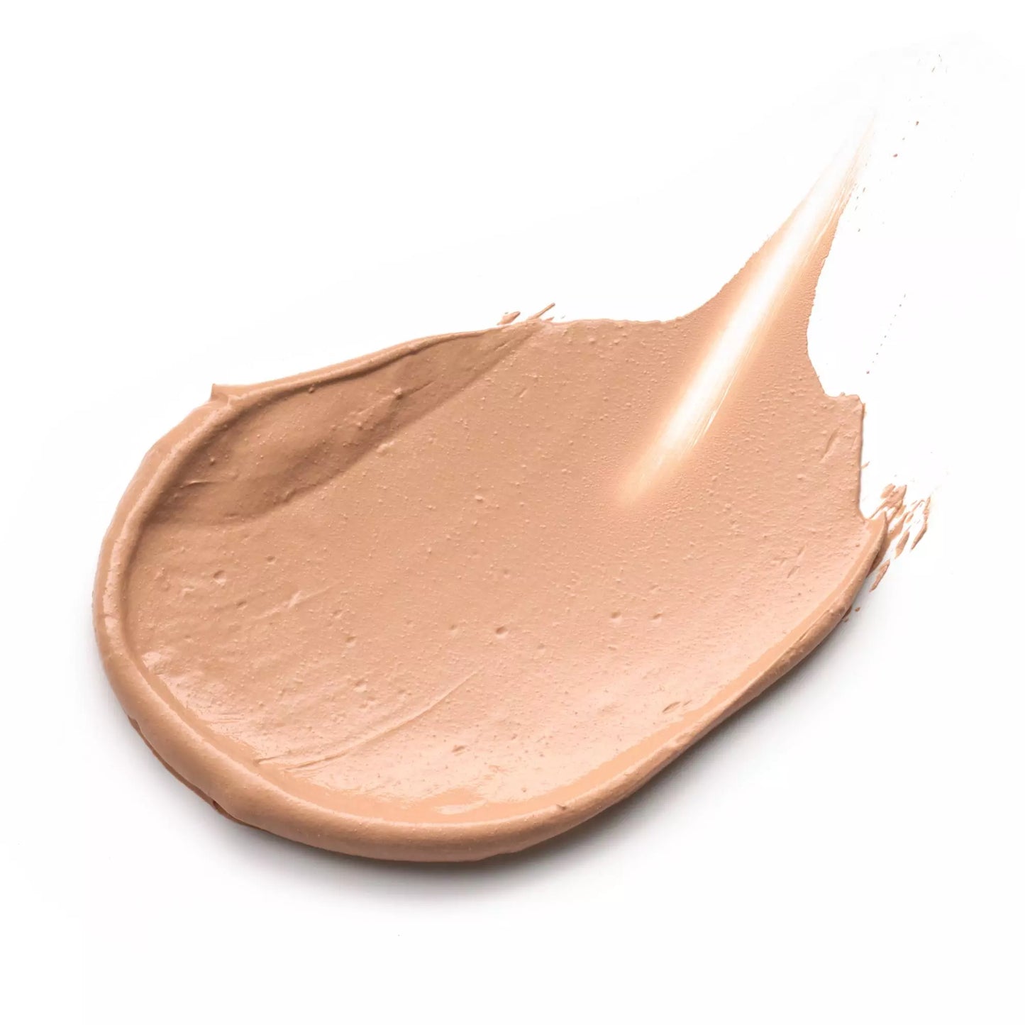 ESSENCE FONDOTINTA STICK 10GR
