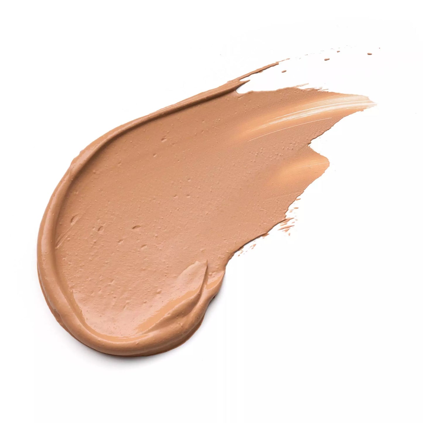 ESSENCE FONDOTINTA STICK 10GR