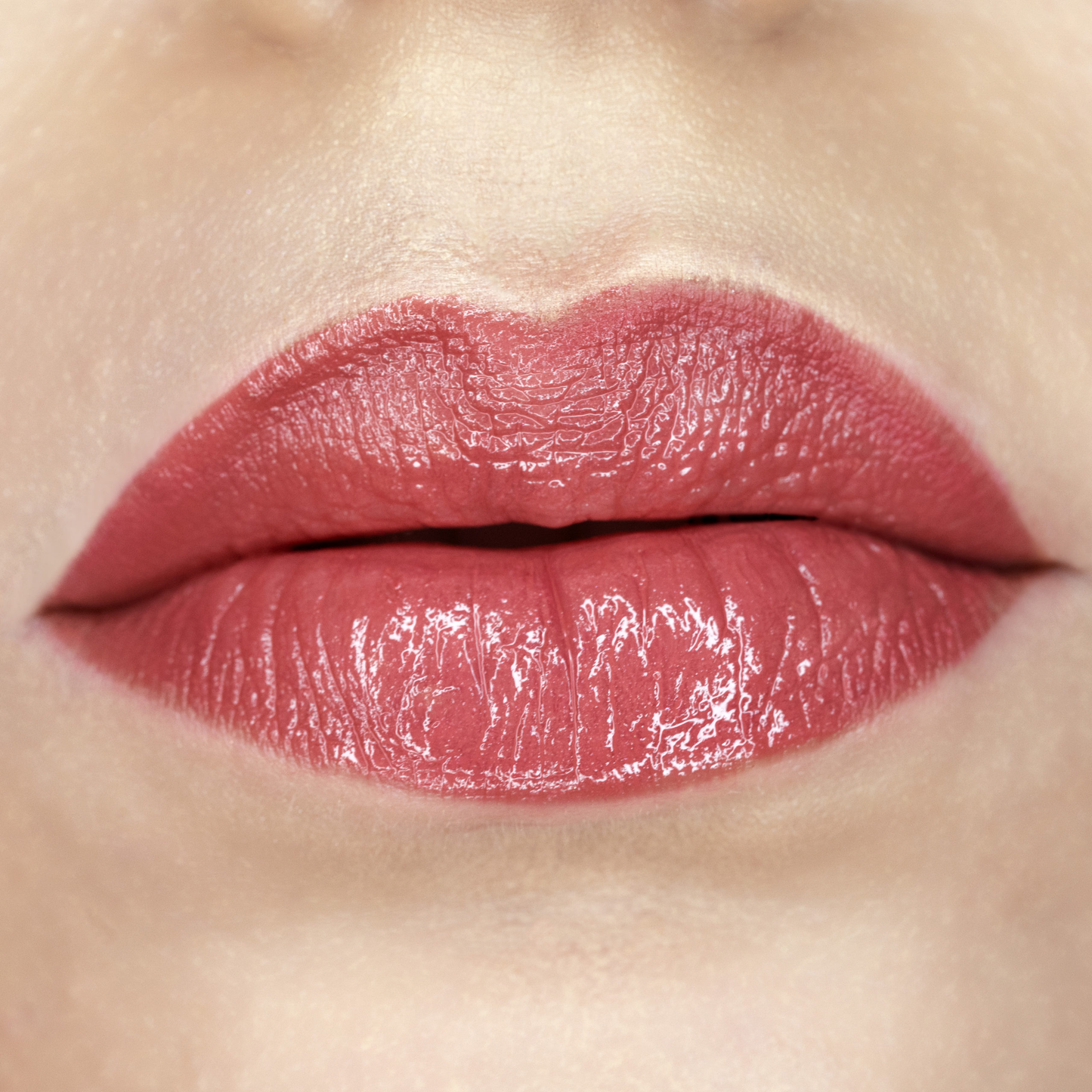 IXIMA ROSSETTO SPOT