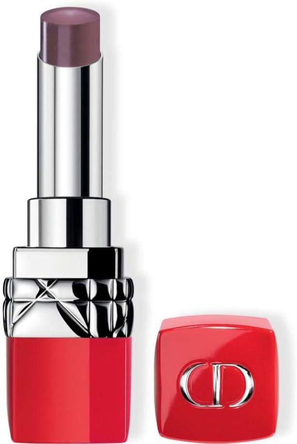 ROUGE DIORE ULTRA CARE ROSSETTO