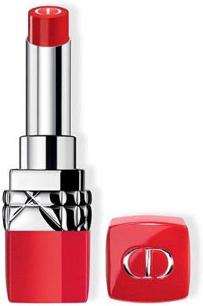 ROUGE DIORE ULTRA CARE ROSSETTO