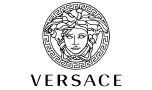 VERSACE CRYSTAL NOIR 90ml EAU DE TOILETTE