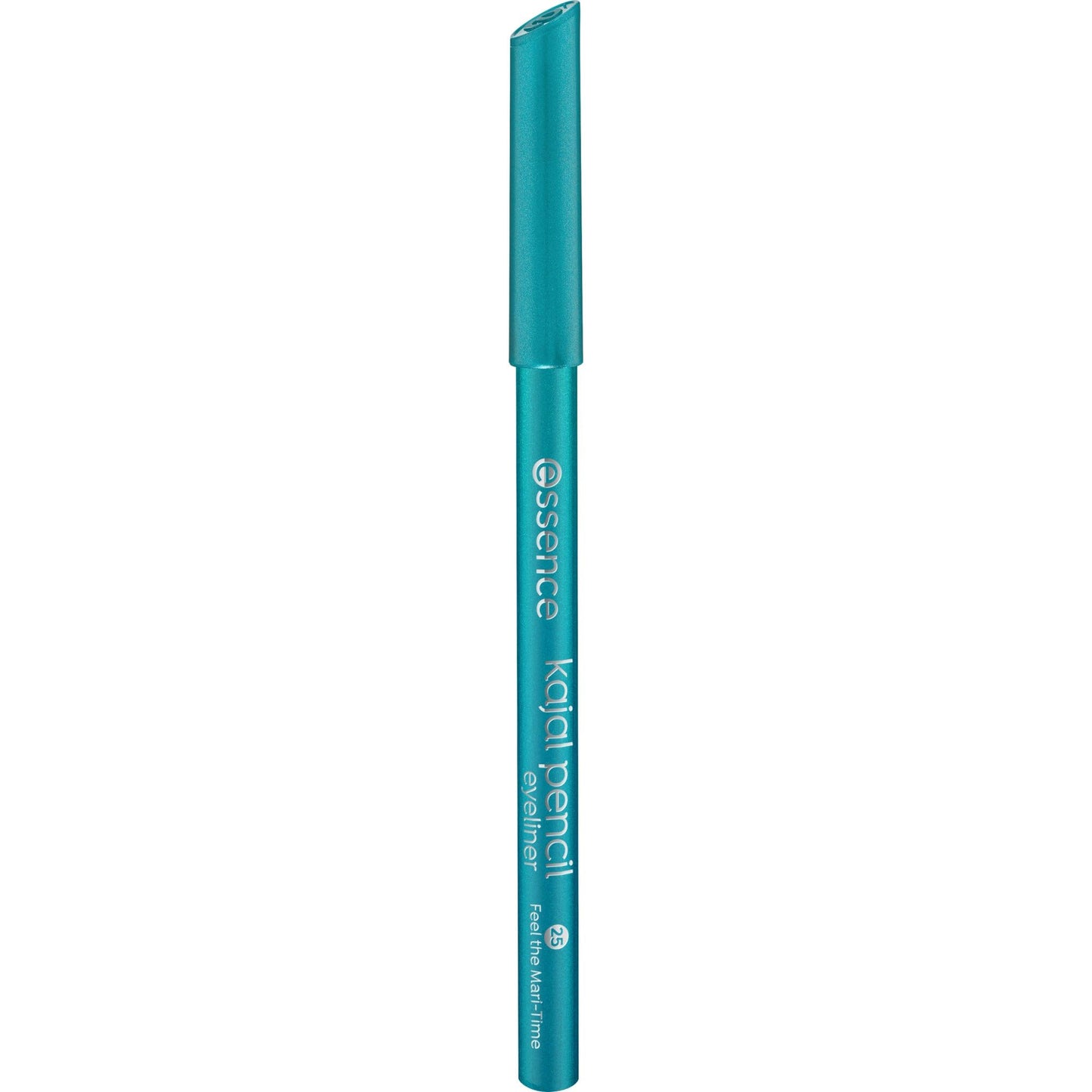 ESSENCE KAJAL EYEPENCIL