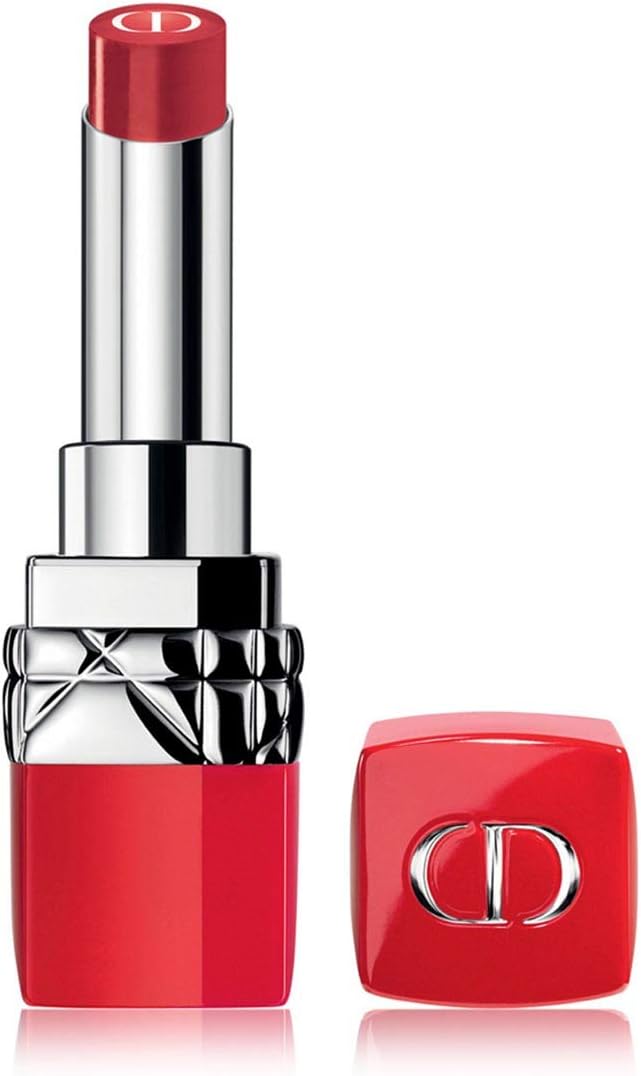 ROUGE DIORE ULTRA CARE ROSSETTO