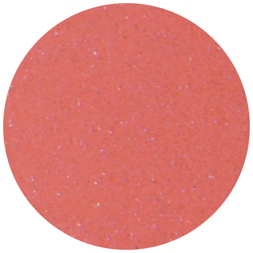 ASTRA HYPNOTIZE TINTA LABBRA